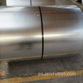 ASTM AZ150 AZ50 Galvalume Steel Coil Aluzinc Steel